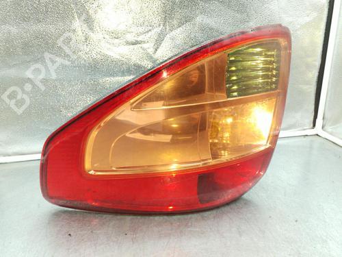 right-taillight-suzuki-sx4-ey-gy-2006-25089190 main image