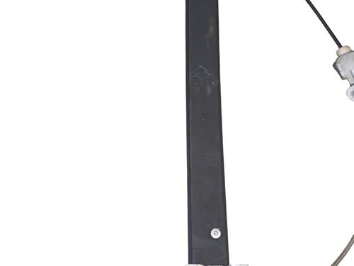 Used Rear left window mechanism CHEVROLET CAPTIVA (C100, C140) 2.2 D 4WD (184 hp) 28130623
