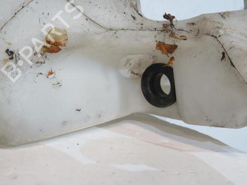 Sprinklertank FORD FOCUS C-MAX (DM2) 1.6 TDCi | BP25112417C113 - Image 2