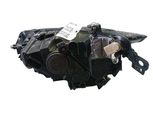Left headlight VW GOLF VIII (CD1, DA1) 2.0 TDI | BP26237271C28 