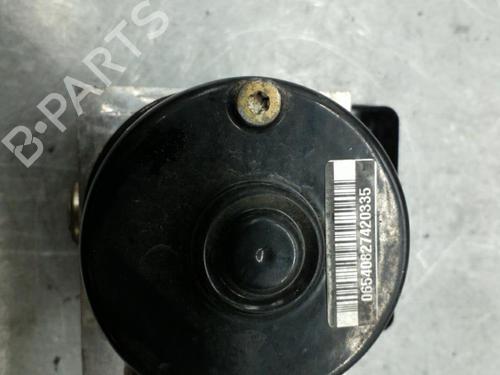 ABS pump AUDI A3 (8L1)  | BP25077729M43 