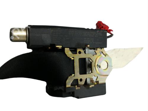 Front right seatbelt SMART FORTWO Coupe (450) 0.7 (450.352, 450.332) | BP25077464I25 - Image 6