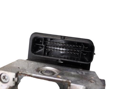 ABS pump PEUGEOT 208 I (CA_, CC_) 1.6 HDi | BP29887669M43