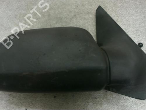 Used Right mirror Right mirror 25093028 25093028