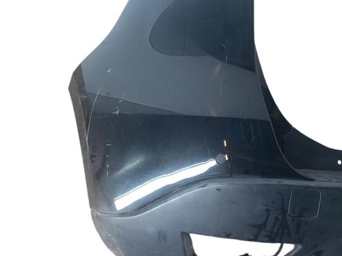 Rear bumper RENAULT SCÉNIC III (JZ0/1_) 1.5 dCi | BP25055376C8 