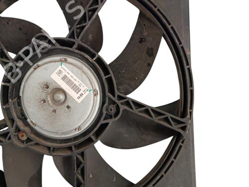 radiator-fan-vw-up-121-122-bl1-bl2-bl3-123-2011-34217309 main image