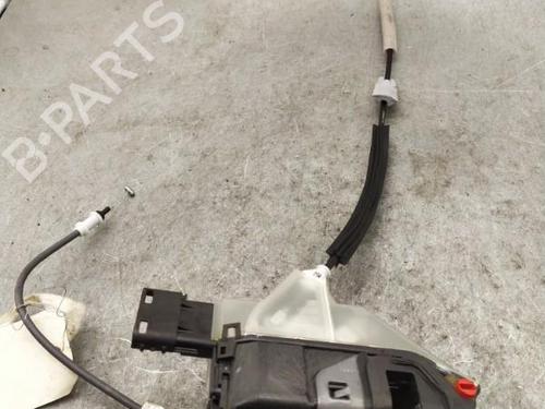 rear-right-lock-peugeot-508-ii-fb_-fh_-f3_-2018-25055608 main image