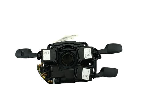 Steering column stalk BMW X1 (E84) xDrive 23 d | BP32207095I23 - Image 6