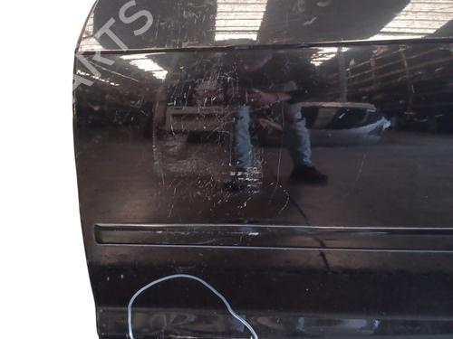 Left front door AUDI A3 Sportback (8PA) 1.6 TDI | BP28276888C2 