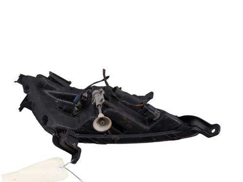 Used Left front fog light HYUNDAI i20 I (PB, PBT) 1.2 (86 hp) 30264723