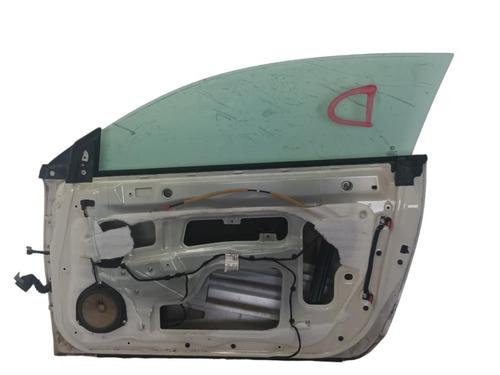 Right front door ALFA ROMEO MITO (955_) 1.4 (955AXB1B, 955.AXF1B) | BP25087676C3 