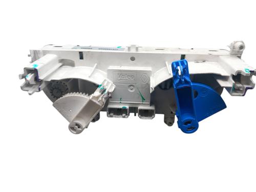 Climate control RENAULT CLIO IV (BH_) 1.5 dCi 75 | BP25100531I5 