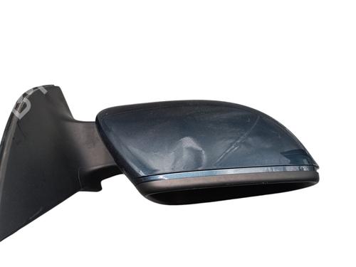 Right mirror VW GOLF VI (5K1) 2.0 TDI | BP29189299C27 