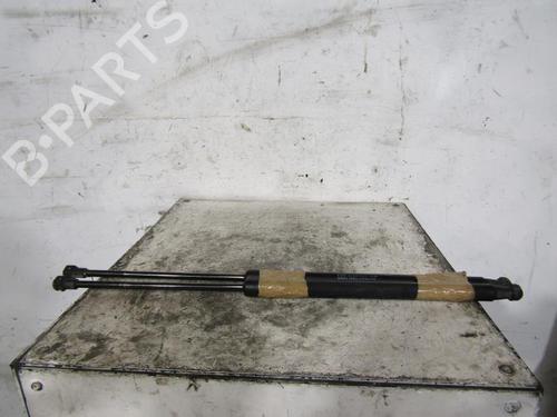 Used Tailgate lift support VOLVO C30 (533) 2.0 D (136 hp) 25096620