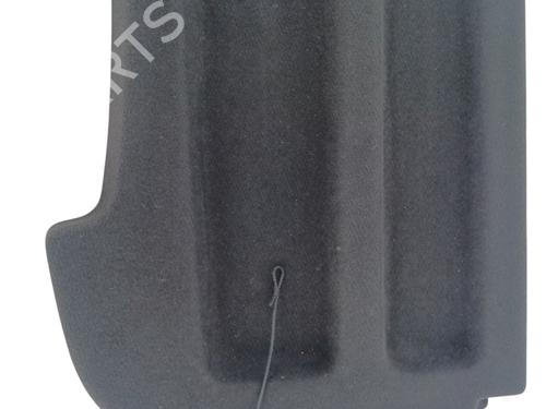 Rear parcel shelf DACIA SANDERO III 1.0 SCe 65 | BP36522413C85 - Image 5