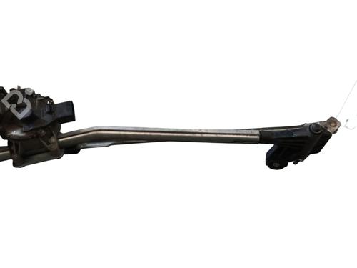 Front wiper motor SMART FORTWO Coupe (453) 1.0 (453.342, 453.343) | BP34458805M29 - Image 8