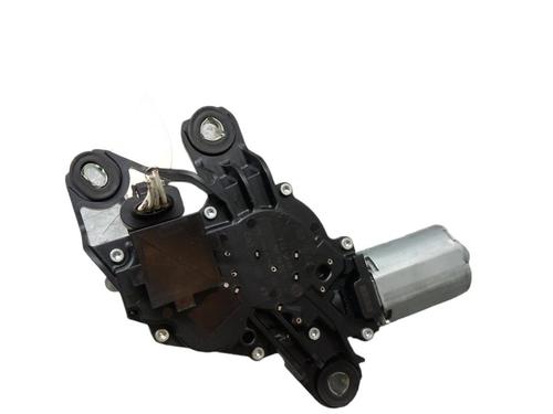 Used Rear wiper motor VW GOLF VI (5K1) 2.0 TDI (110 hp) 25087690