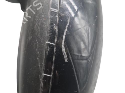 left-mirror-audi-a1-8x1-8xk-2010-2011-2012-2013-2014-2015-2016-2017-2018-2019-28498401 main image