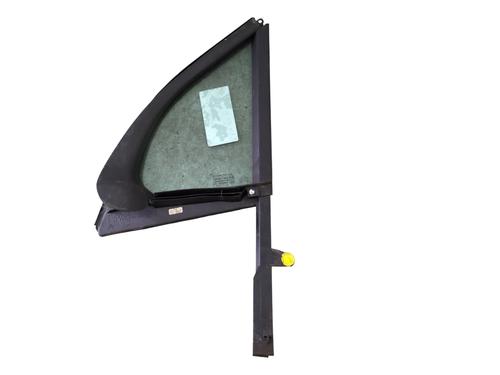 Front right quarter glass CITROËN DS3 (SA_) 1.6 VTi 120 | BP26504255C112 
