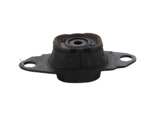 Used Engine mount Engine mount NISSAN JUKE (F15) 1.5 dCi (110 hp) 33989801 33989801