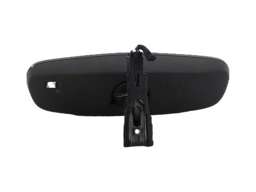 Rear mirror CHEVROLET CRUZE (J300) | BP39084212I6 - Image 3
