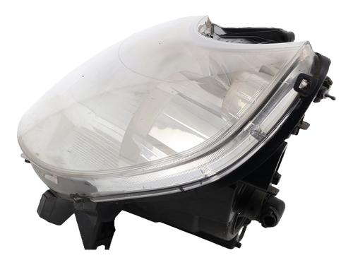 Left headlight PEUGEOT BOXER Van 2.2 HDi 100 | BP38290137C28 - Image 3