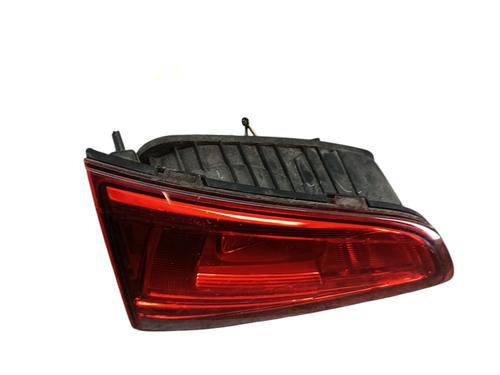Left tailgate light VW GOLF VII (5G1, BQ1, BE1, BE2) 1.4 TSI | BP31279498C79 