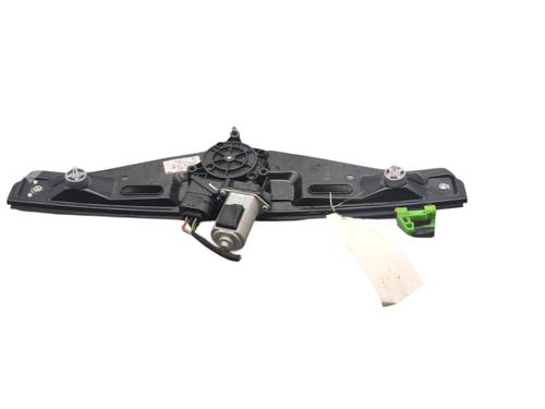 Rear right window mechanism BMW X1 (E84) xDrive 23 d | BP32207097C25  - Image 5