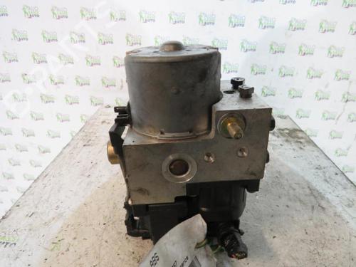ABS pump PEUGEOT 406 (8B) 1.8 16V | BP25114793M43 