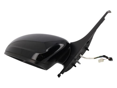 left-mirror-citroen-c3-iii-sx-2016-34243527 main image