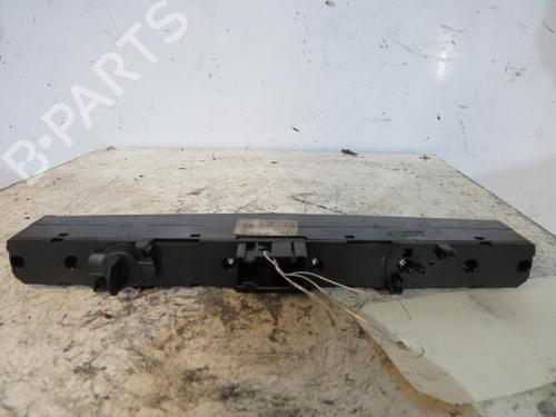 Warning switch OPEL ASTRA H (A04)  | BP25096995I22 