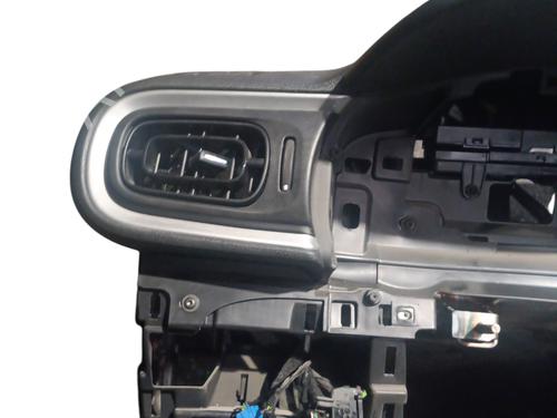 Instrumentbræt CITROËN C3 III (SX) 1.2 PureTech 82 | BP33111801C46  - Image 8