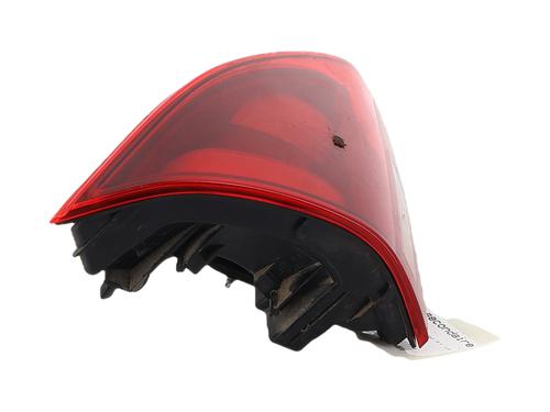 Left tailgate light PEUGEOT 2008 I (CU_) 1.2 THP 110 / PureTech 110 | BP39607619C79 - Image 5