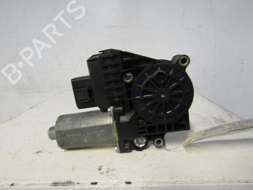 Front right window mechanism AUDI A6 C5 Avant (4B5) 1.9 TDI | BP25083426C23 