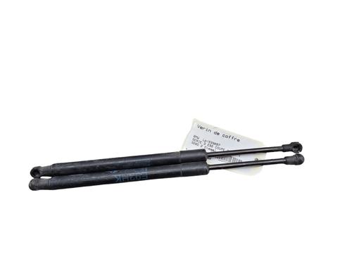 Tailgate lift support BMW 3 Coupe (E92) 320 d | BP25098841C138 