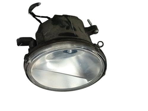 Left front fog light RENAULT MEGANE III Hatchback (BZ0/1_, B3_) 1.2 TCe (BZ2B, BZ11) | BP28040677C30 - Image 2