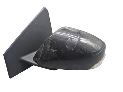 Left mirror RENAULT MEGANE III Coupe (DZ0/1_) 2.0 dCi (DZ0L) | BP29222165C26 