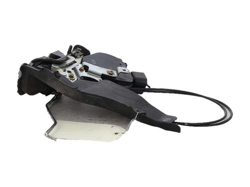 Used Rear right lock Rear right lock TOYOTA RAV 4 II (_A2_) 2.0 4WD (ACA21, ACA20) (150 hp) 40241420 40241420
