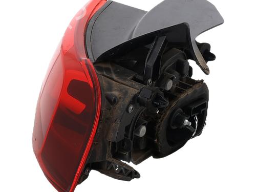 Right taillight CITROËN C4 CACTUS 1.2 THP 110 | BP38939659C35  - Image 5