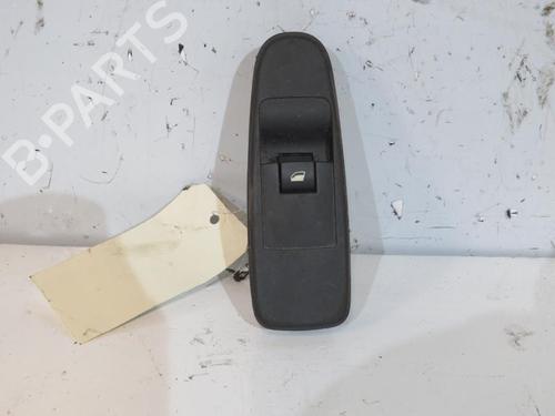Right front window switch CITROËN C4 Picasso I MPV (UD_) 1.6 HDi | BP25114331I26 - Image 2