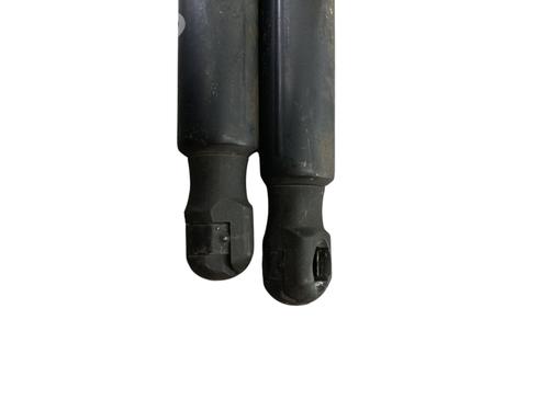 Gassdemper Bakluke VW GOLF VI (5K1) 2.0 TDI (140 hp) 30107847