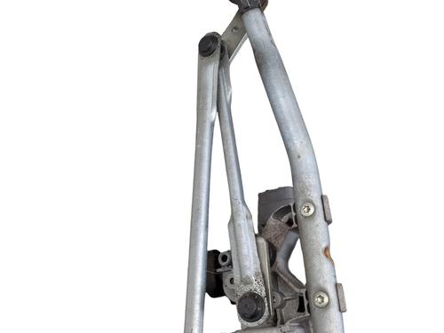 BP31943883M29 main image