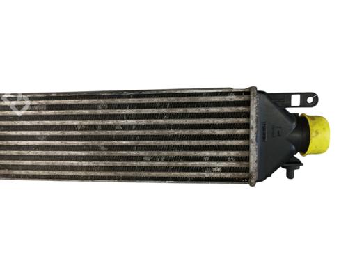 Intercooler ALFA ROMEO MITO (955_) 1.6 JTDM (955AXC1B) | BP28321456M30