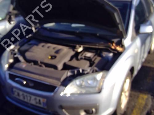 Mass air flow sensor FORD FOCUS II (DA_, HCP, DP) 2.0 TDCi | BP25088304M95 - Image 8