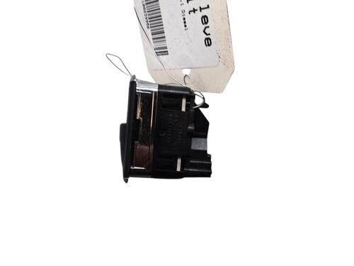 Right front window switch MERCEDES-BENZ E-CLASS (W212) E 220 CDI / BlueTEC (212.001, 212.002) | BP27409146I26 