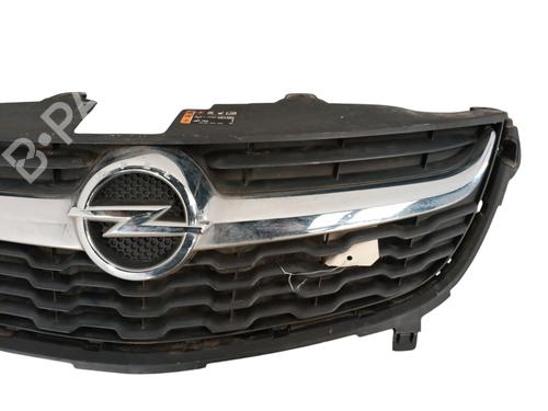 Used Grille Grille OPEL KARL (C16) 1.0 (75 hp) 34458811 34458811