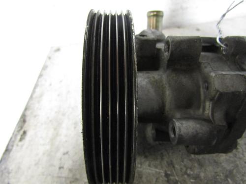 Steering pump MAZDA 2 (DY) 1.4 CD | BP25085537M99 - Image 2