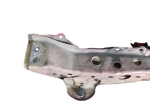 Crossmember TOYOTA YARIS (_P13_) 1.5 Hybrid (NHP130_, NHP130) | BP28544626C162