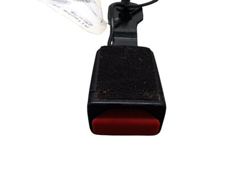 Used Seat buckle PEUGEOT 108 1.0 VTi 72 (72 hp) 26393341