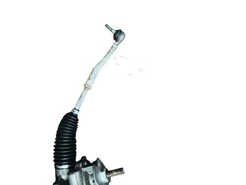 Used Steering rack Steering rack 25892447 25892447